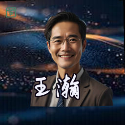 王瀚